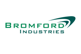 Bromford Industries