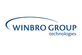 Winbro Group Technologies
